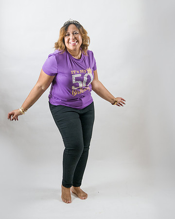 carolelphotography--carole-95