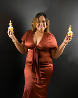 carolelphotography--carole-7