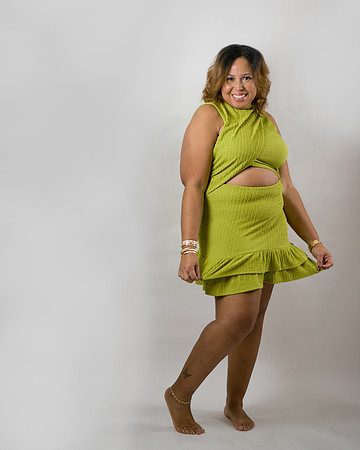 carolelphotography--carole-71