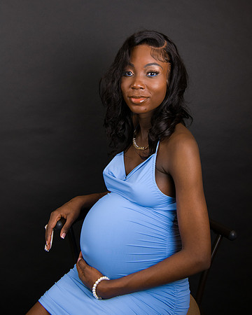 carolelphotography--carole-3
