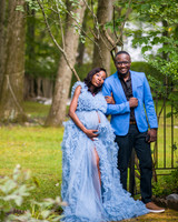 carolelphotography--carole-20