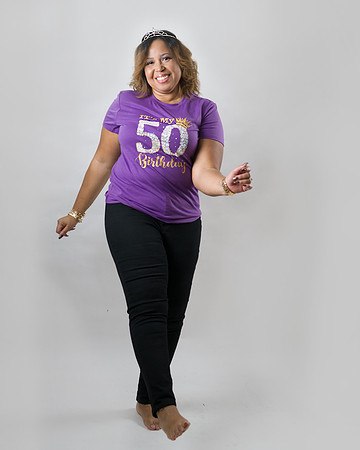 carolelphotography--carole-96
