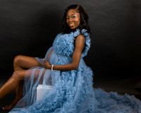 carolelphotography--carole-8