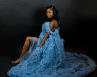 carolelphotography--carole-7