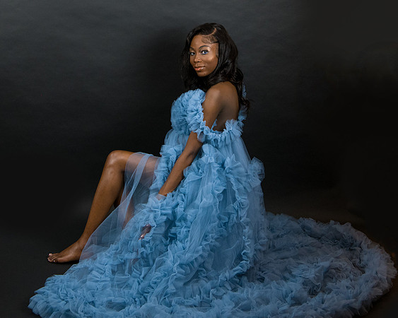 carolelphotography--carole-7