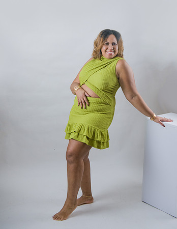 carolelphotography--carole-62