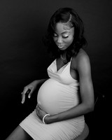 carolelphotography--carole-4