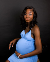 carolelphotography--carole-5