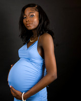 carolelphotography--carole-6