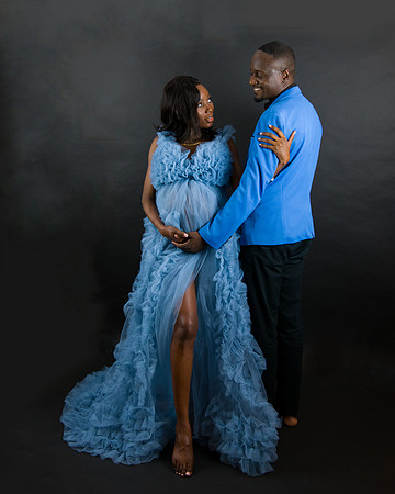 carolelphotography--carole-23