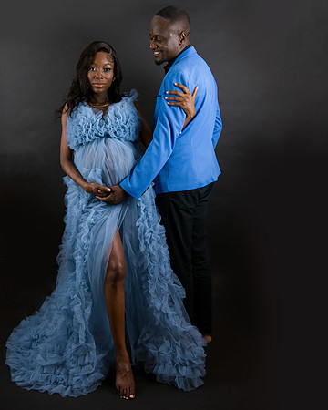 carolelphotography--carole-26