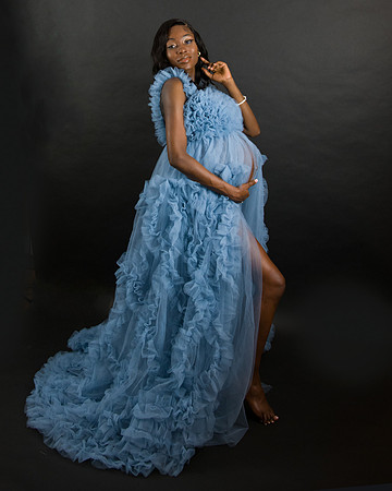 carolelphotography--carole-29