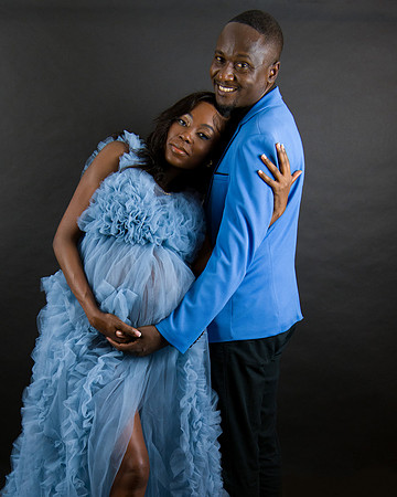 carolelphotography--carole-28