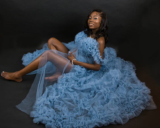carolelphotography--carole-41