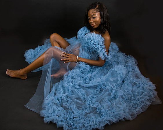 carolelphotography--carole-39