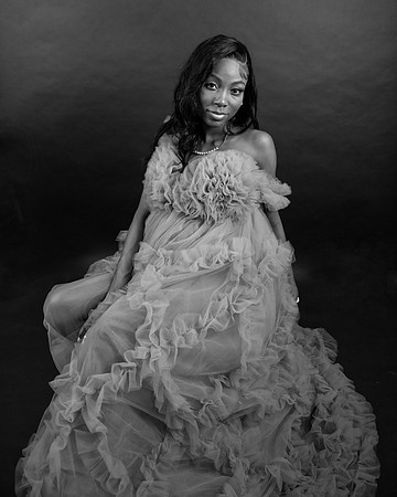 carolelphotography--carole-46