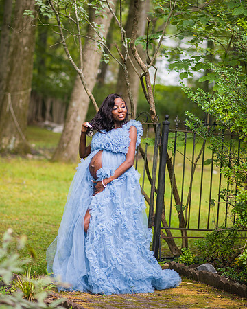carolelphotography--carole-56
