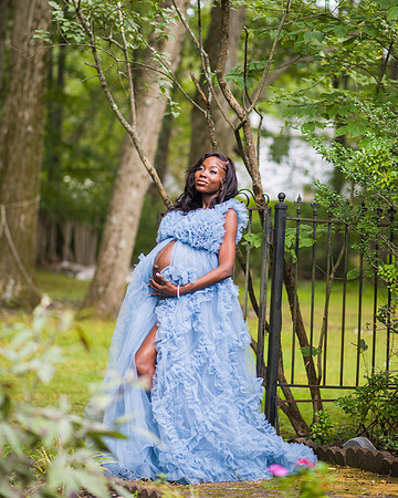 carolelphotography--carole-58