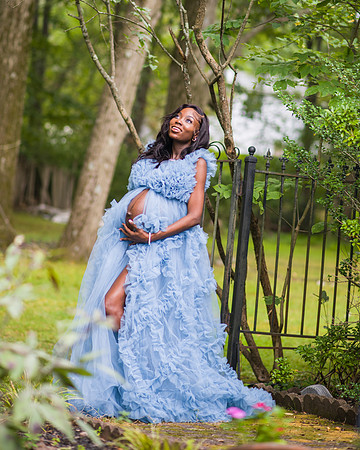 carolelphotography--carole-59