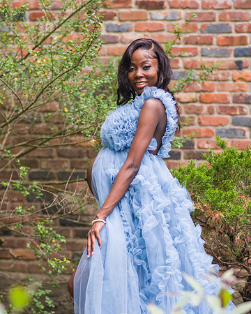 carolelphotography--carole-61