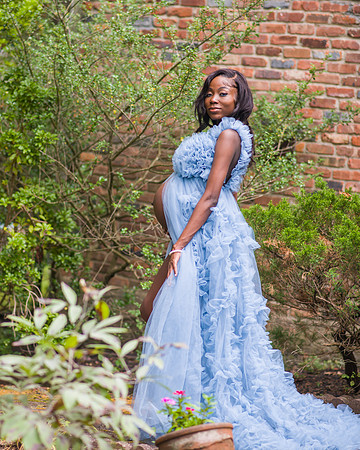 carolelphotography--carole-60