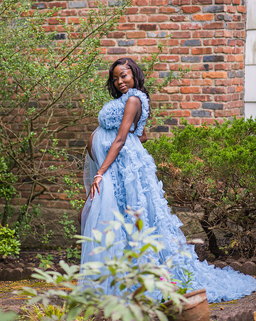 carolelphotography--carole-62