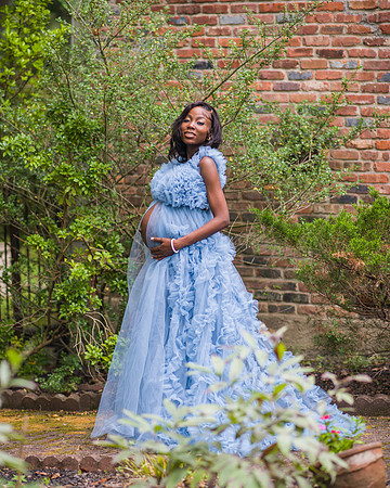 carolelphotography--carole-63