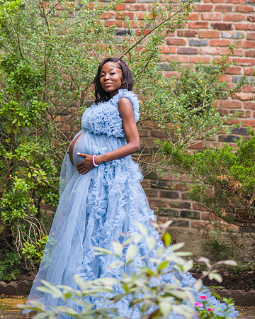 carolelphotography--carole-64