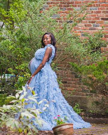 carolelphotography--carole-66