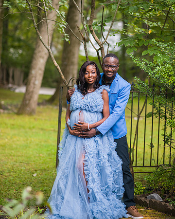 carolelphotography--carole-71