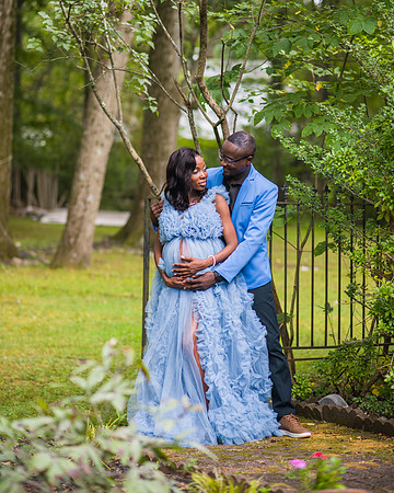 carolelphotography--carole-72