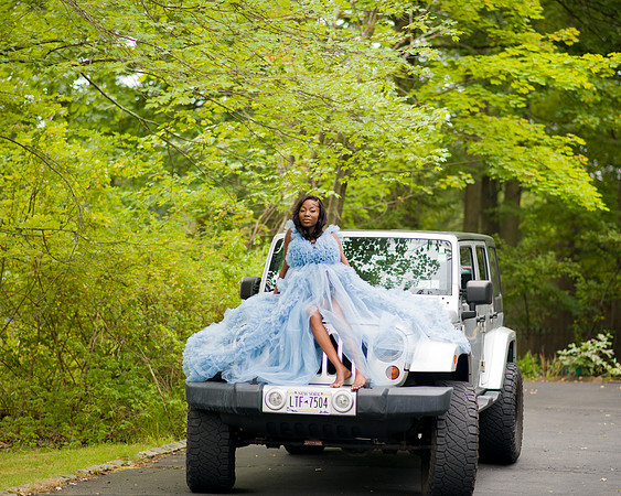 carolelphotography--carole-102