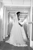 carolelphotography--carole-8