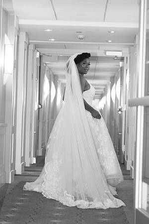 carolelphotography--carole-8