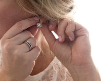carolelphotography--carole-227