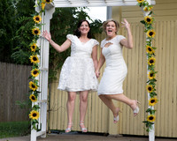 carolelphotography--carole-582