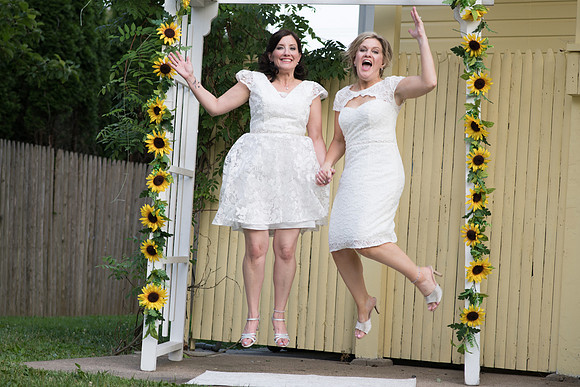 carolelphotography--carole-583