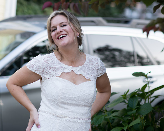 carolelphotography--carole-581