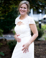 carolelphotography--carole-568