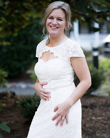 carolelphotography--carole-568