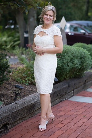 carolelphotography--carole-569