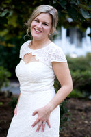 carolelphotography--carole-567