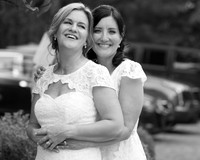 carolelphotography--carole-571-3