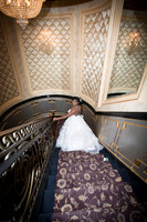carolelphotography--carole-36
