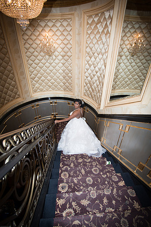 carolelphotography--carole-36