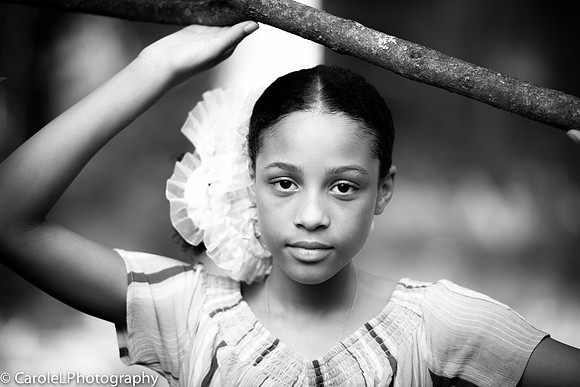 CLT_2429-Edit-Edit