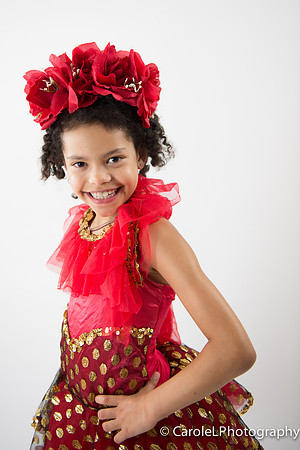 CLT_3066-Edit-Edit
