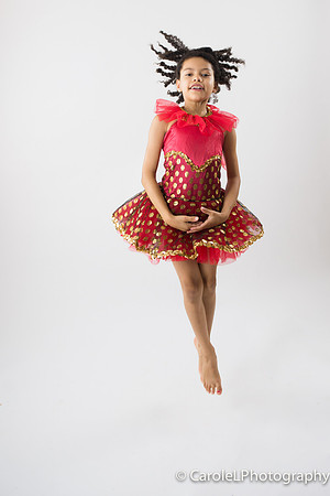 CLT_3052-Edit-2
