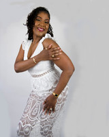 carolelphotography--carole-6