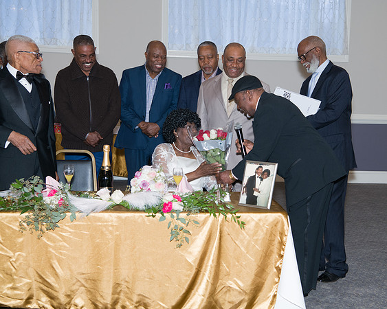 carolelphotography--carole-103